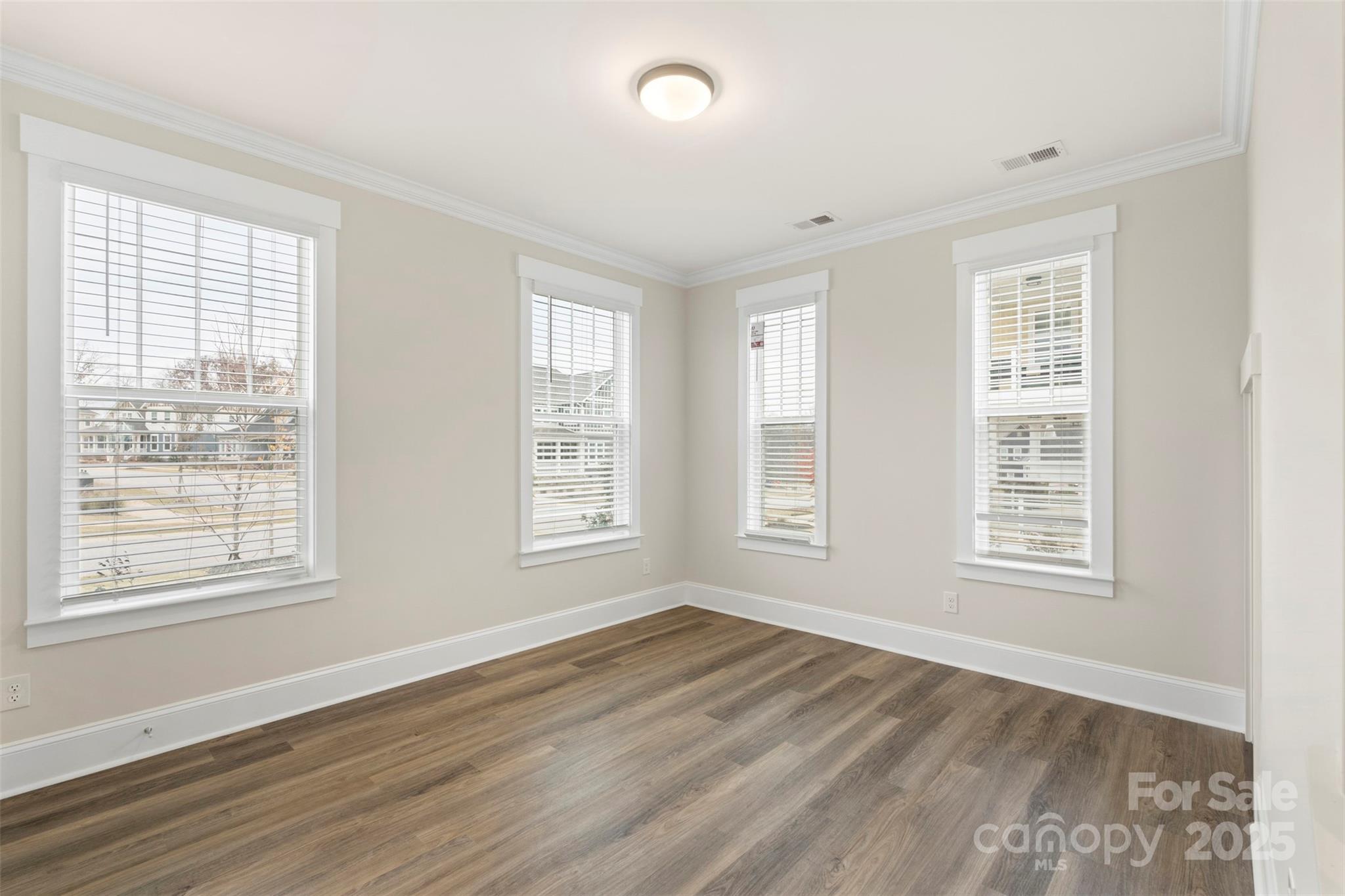 Riverwalk - Residential