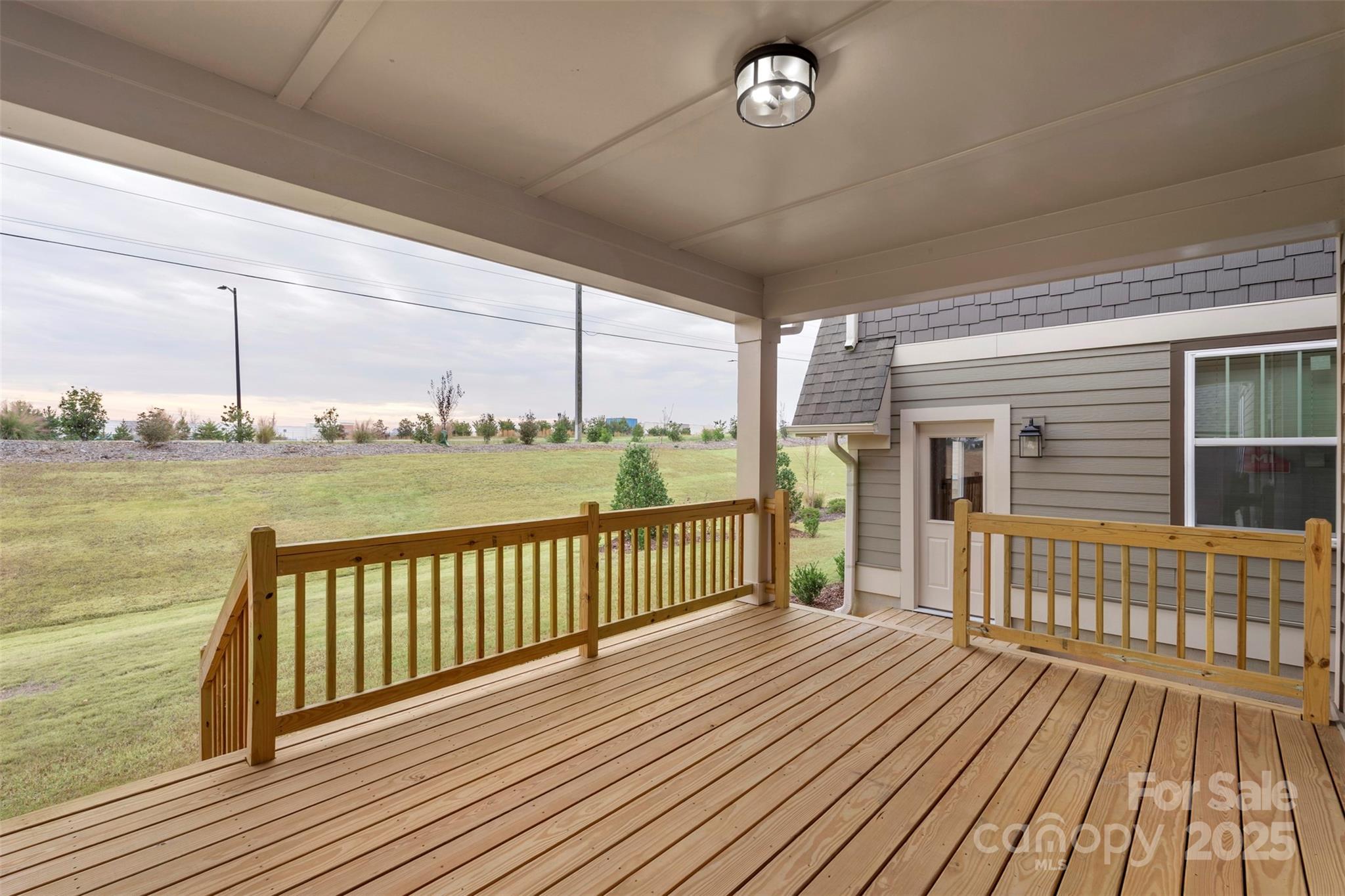 Riverwalk - Residential