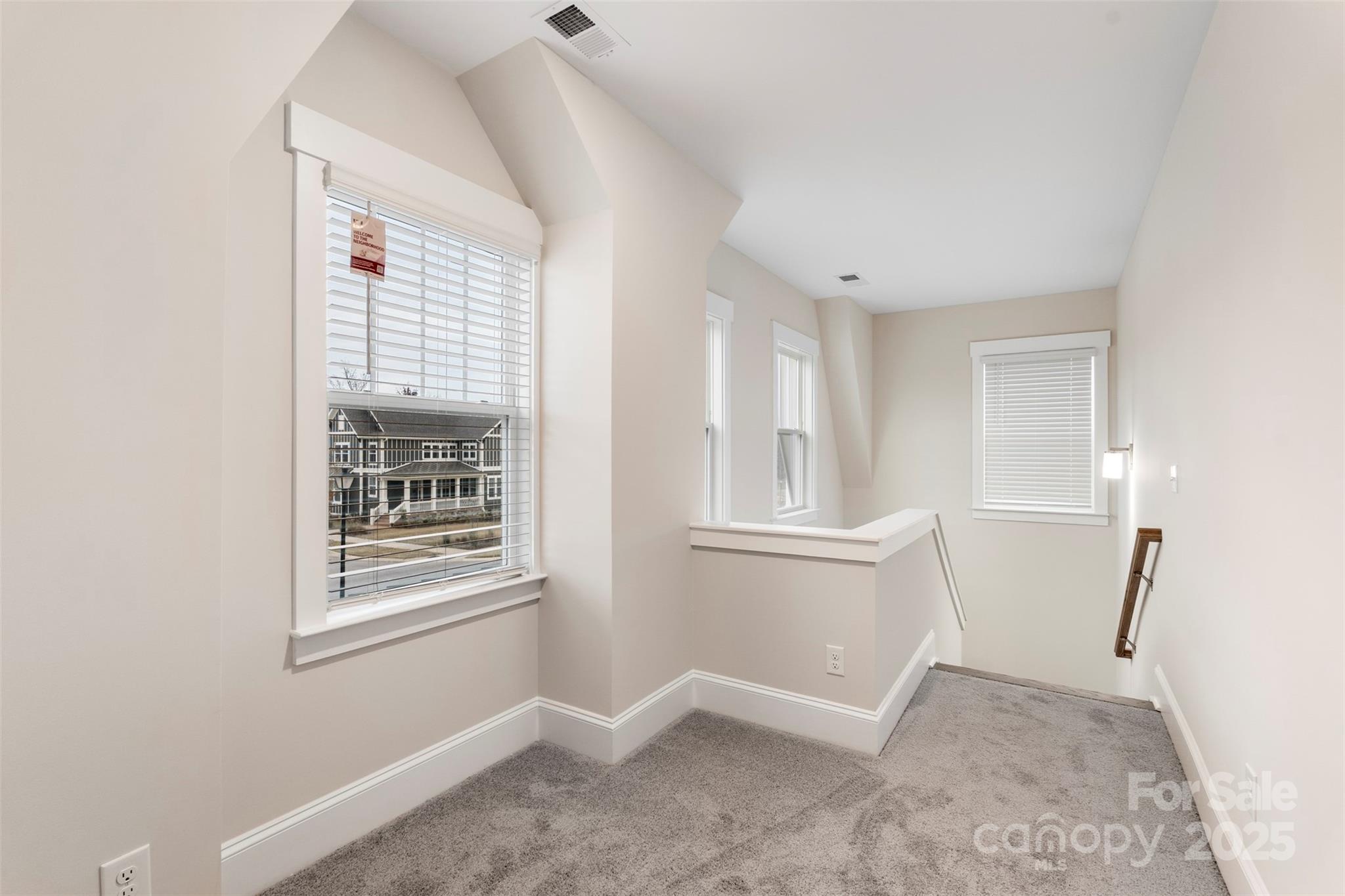 Riverwalk - Residential