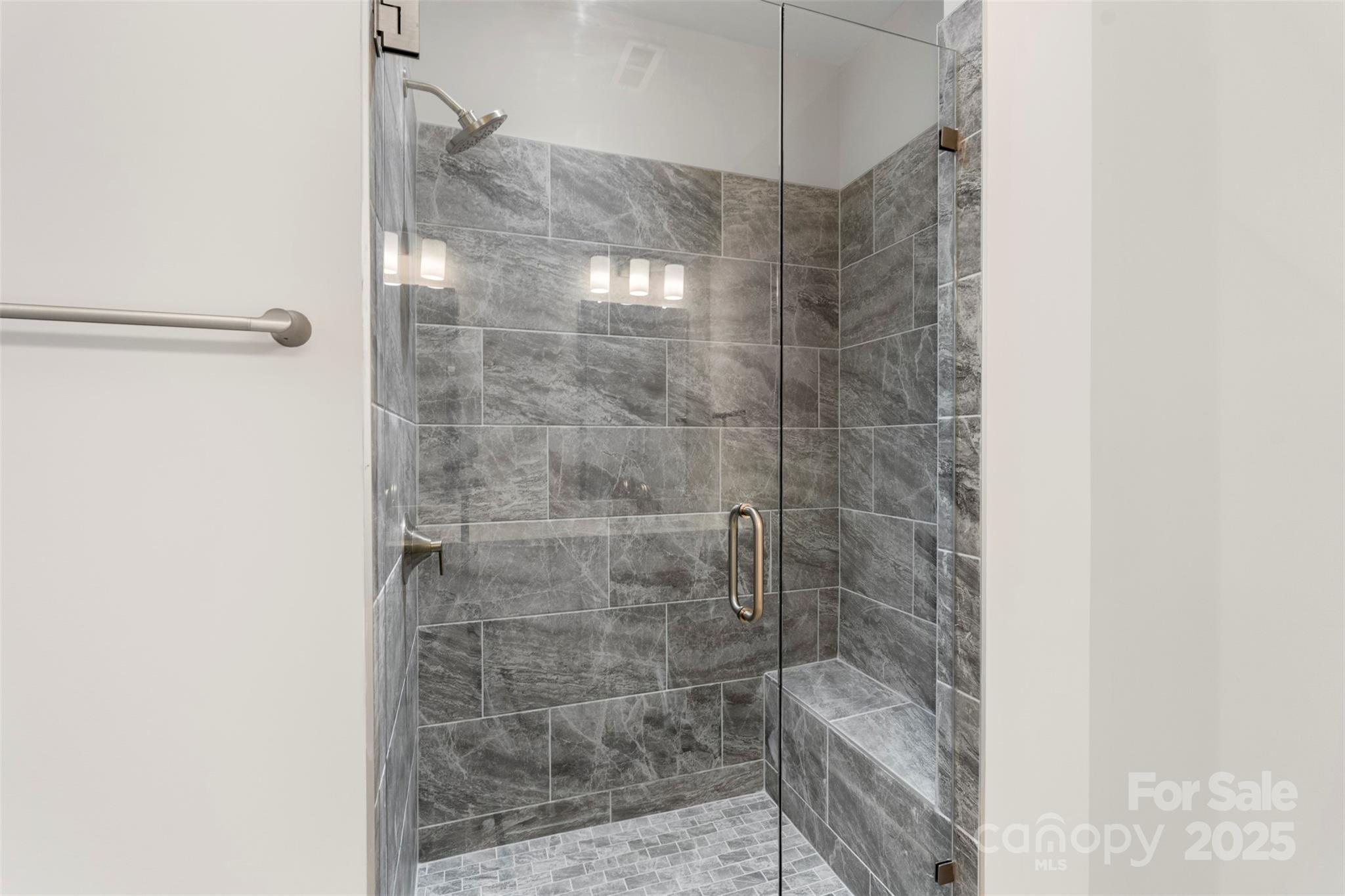 Riverwalk - Residential