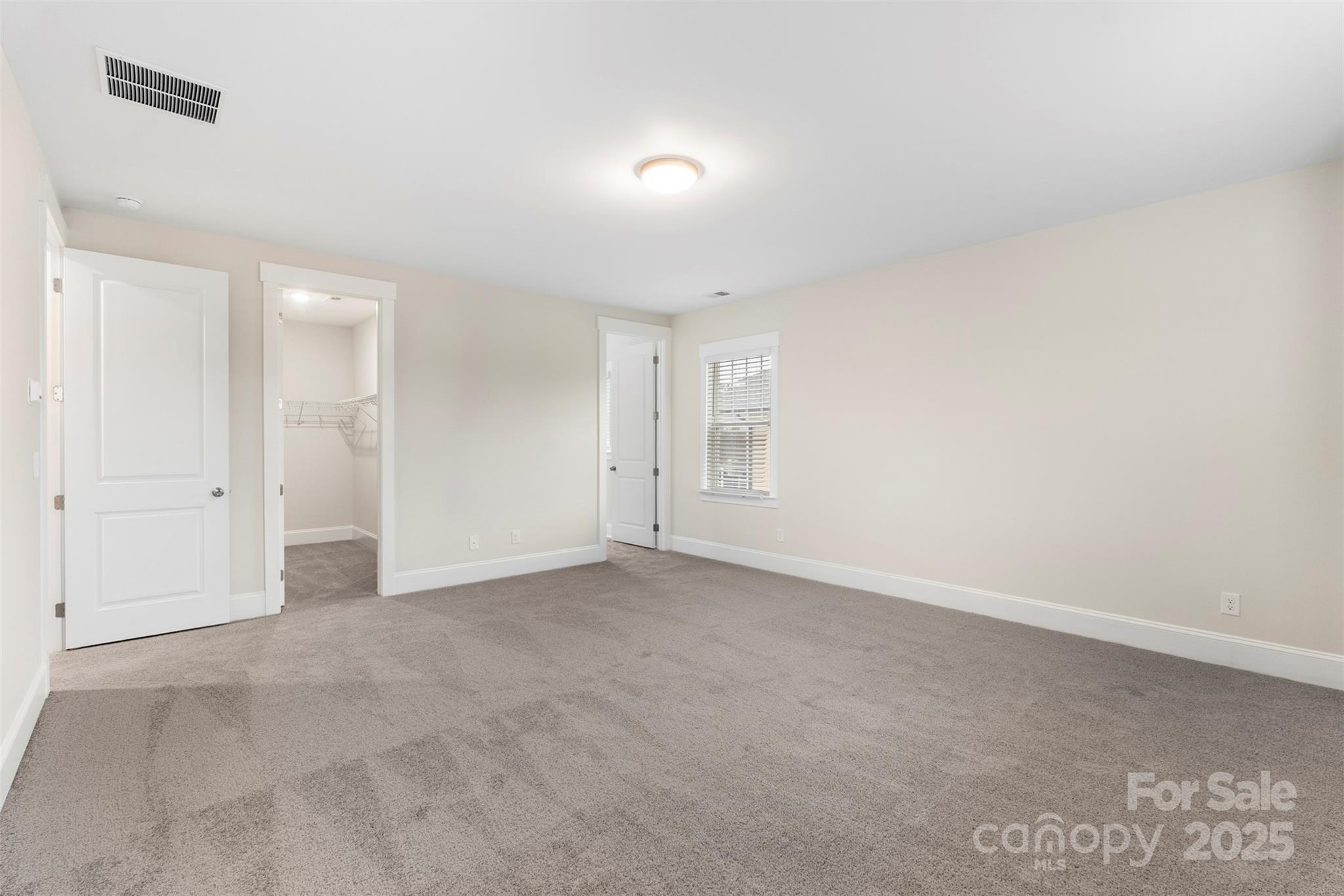 Riverwalk - Residential