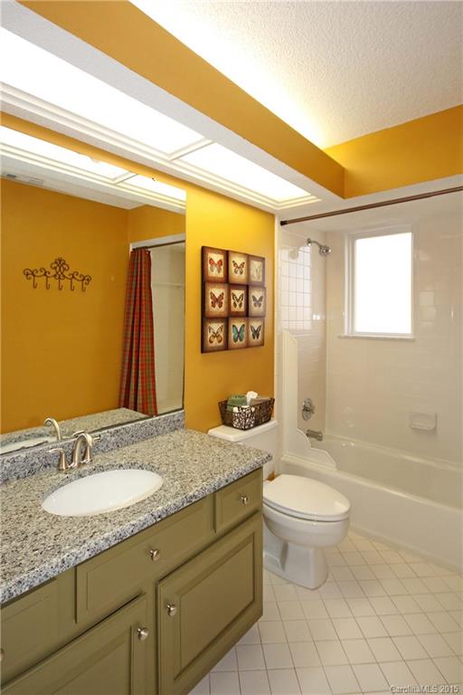 Wynfield - Residential