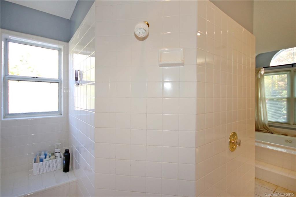 Wynfield - Residential