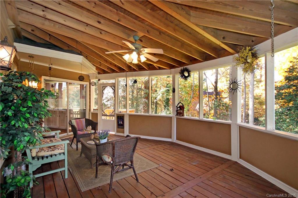 Wynfield - Residential