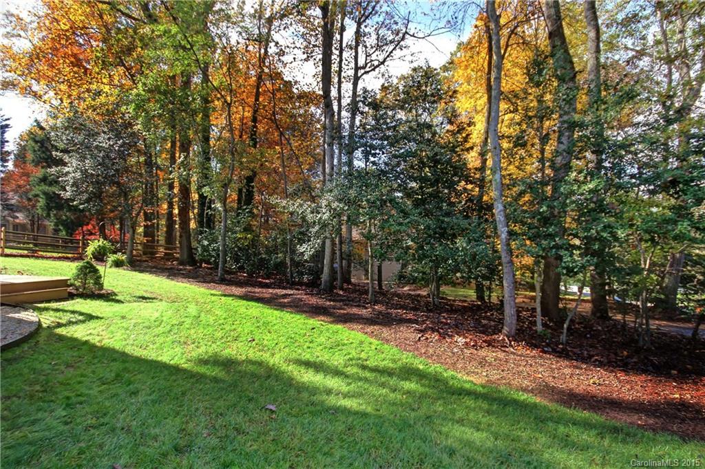 Wynfield - Residential