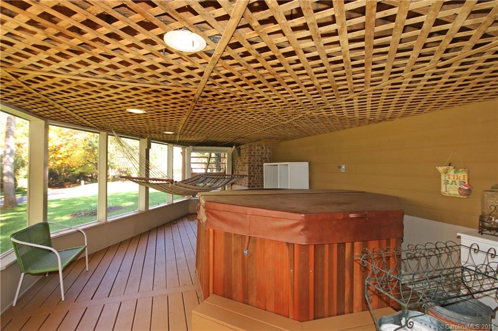 Wynfield - Residential