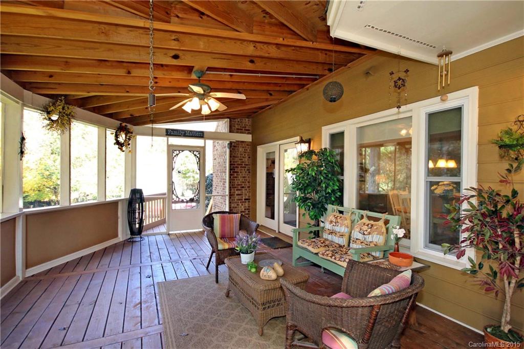 Wynfield - Residential