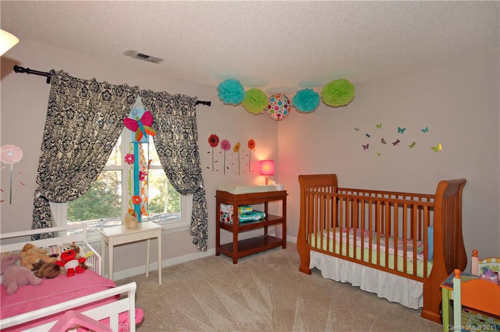 Wynfield - Residential