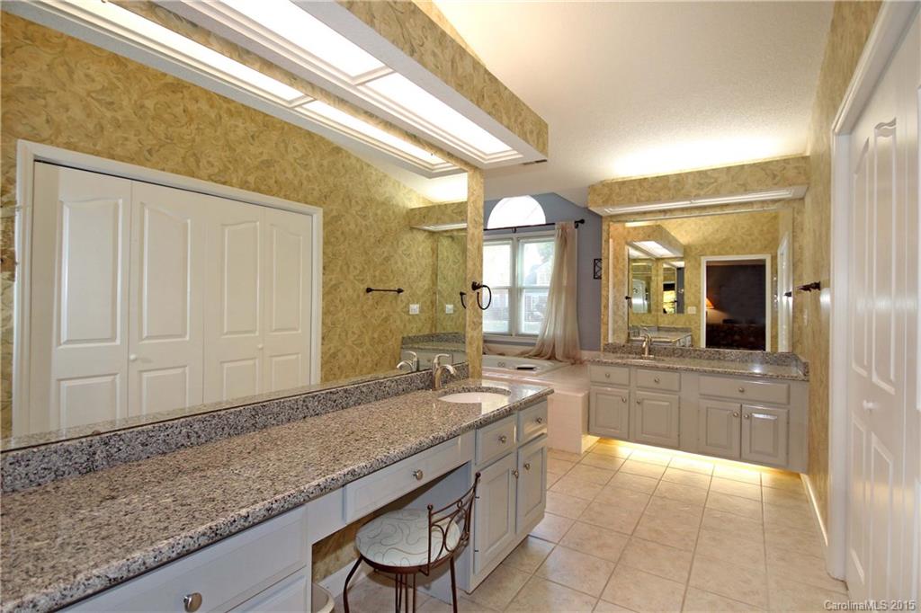 Wynfield - Residential