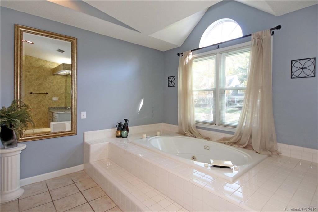 Wynfield - Residential