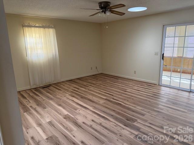 Laurelwood - Residential