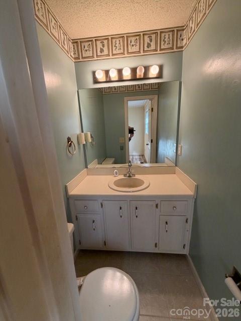 Laurelwood - Residential