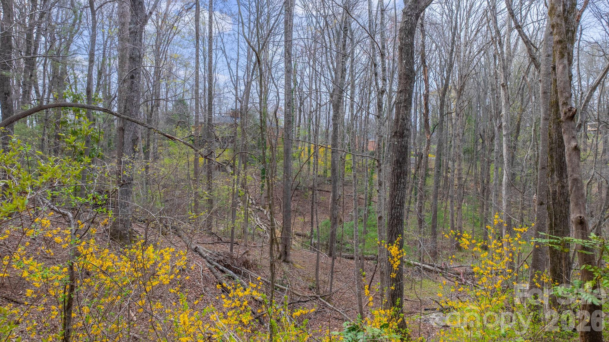 Laurelwood - Residential