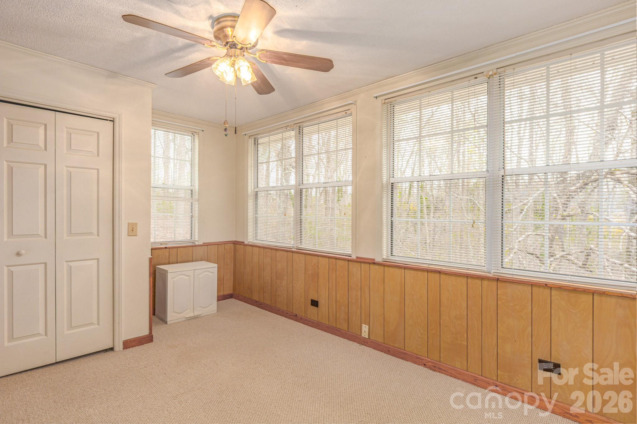 Laurelwood - Residential