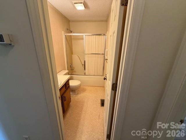 Laurelwood - Residential