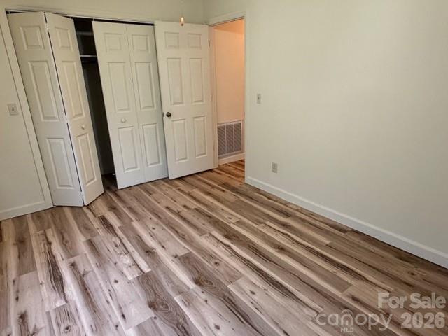 Laurelwood - Residential