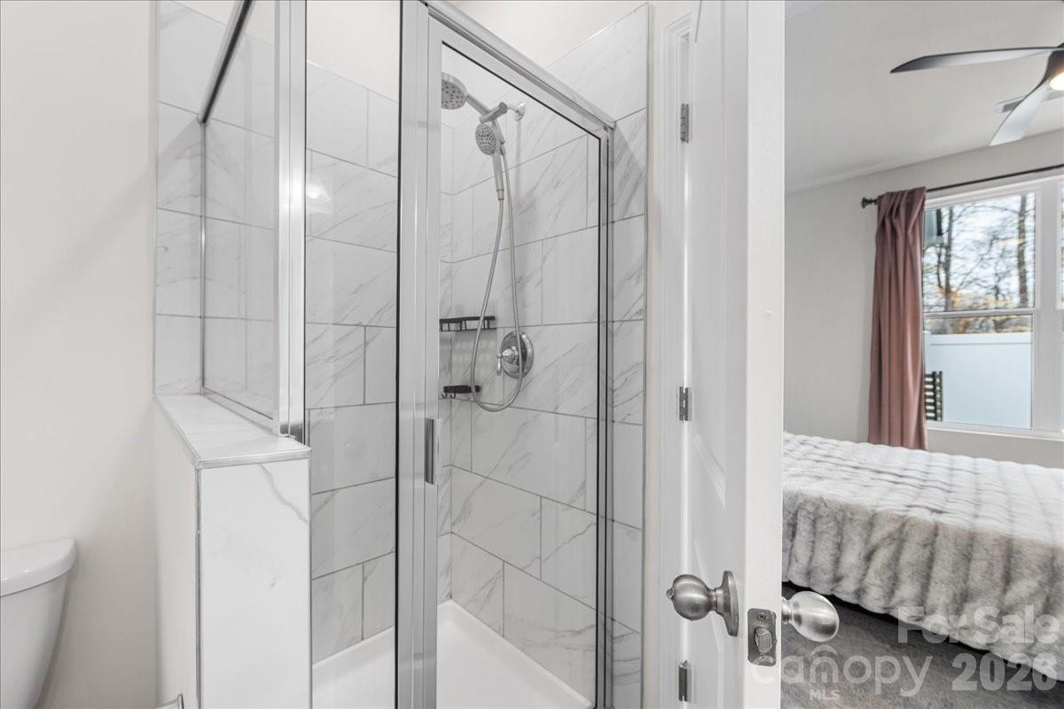 Beatty Woods - Residential