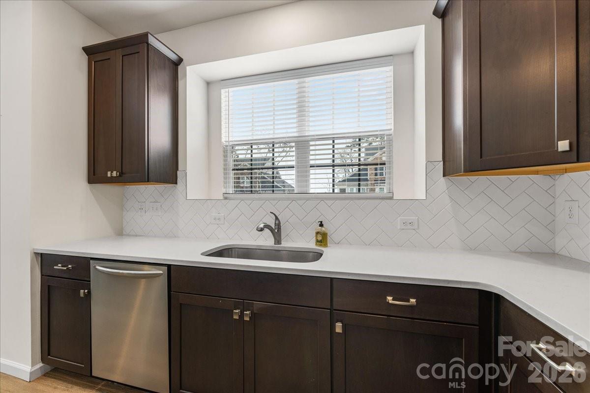 Beatty Woods - Residential