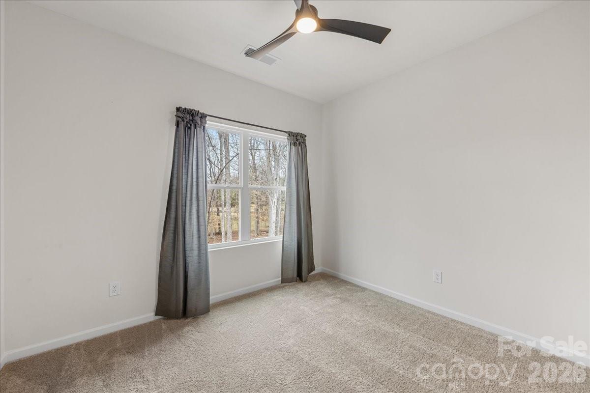 Beatty Woods - Residential