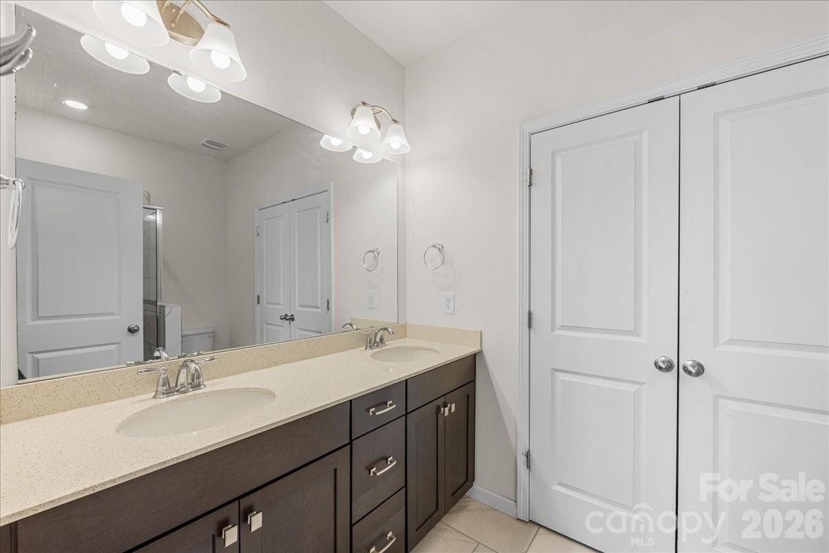 Beatty Woods - Residential