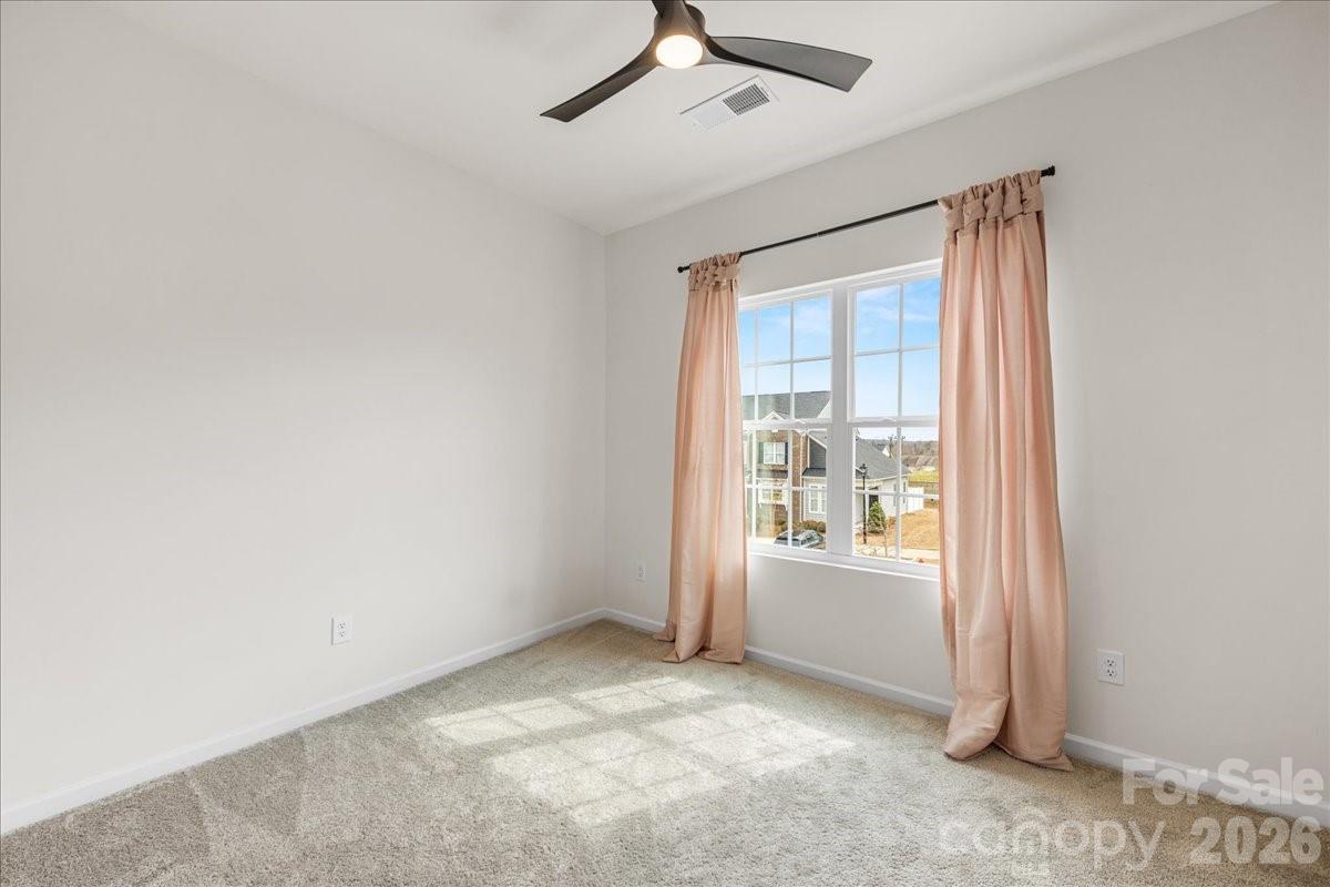 Beatty Woods - Residential