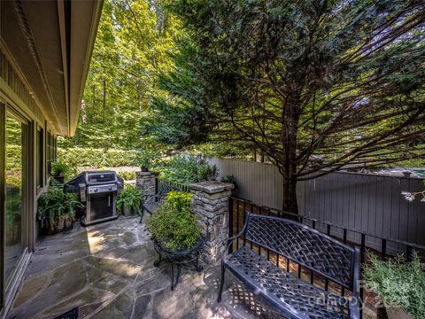 64 Toxaway Shores Drive 2 Lake Toxaway NC 28747