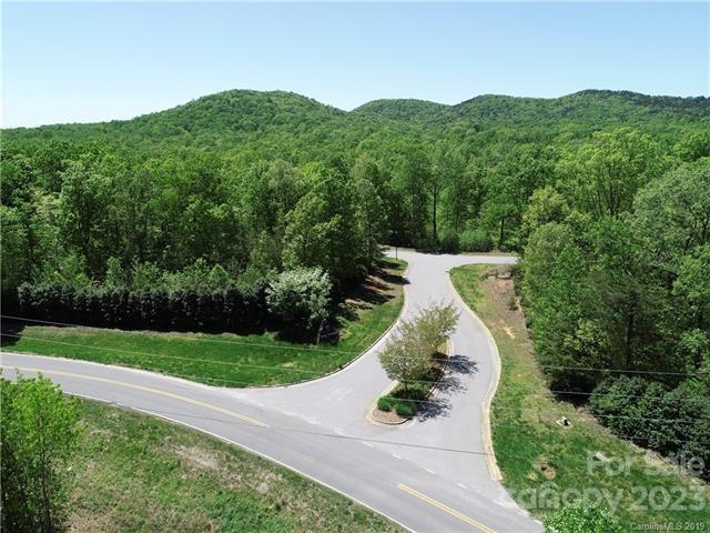 Kings Pinnacle - Land