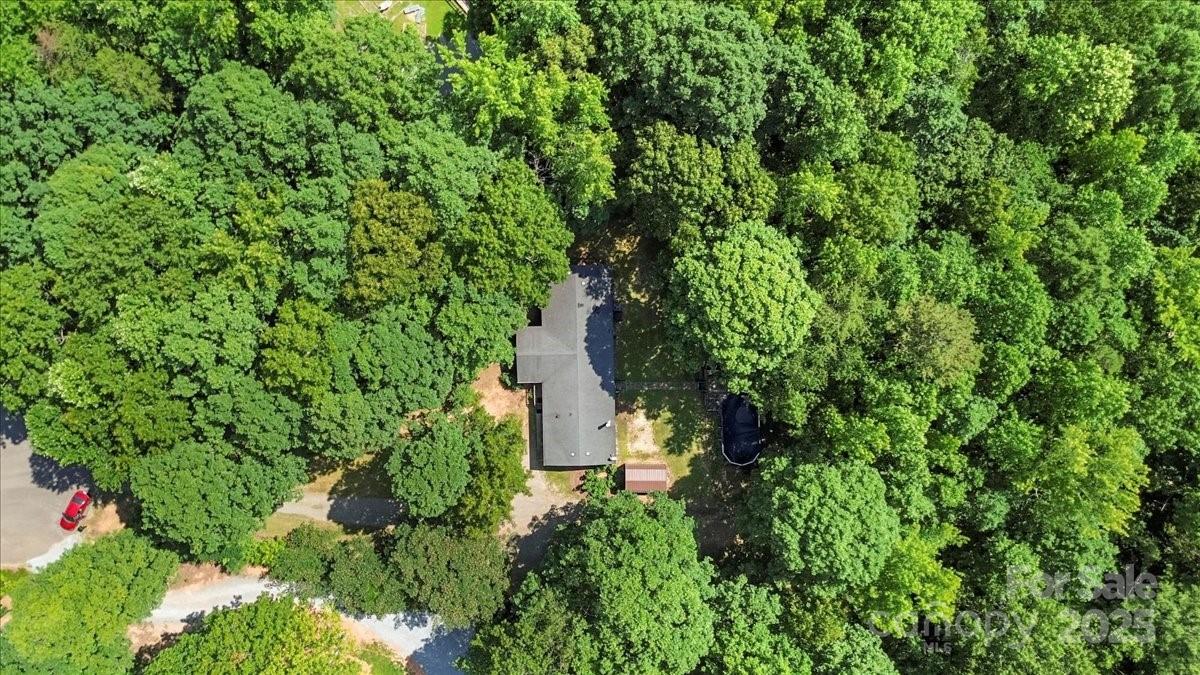 5212 Timber Creek Court