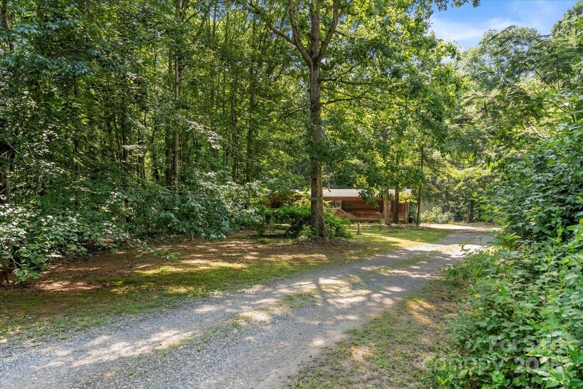 5212 Timber Creek Court