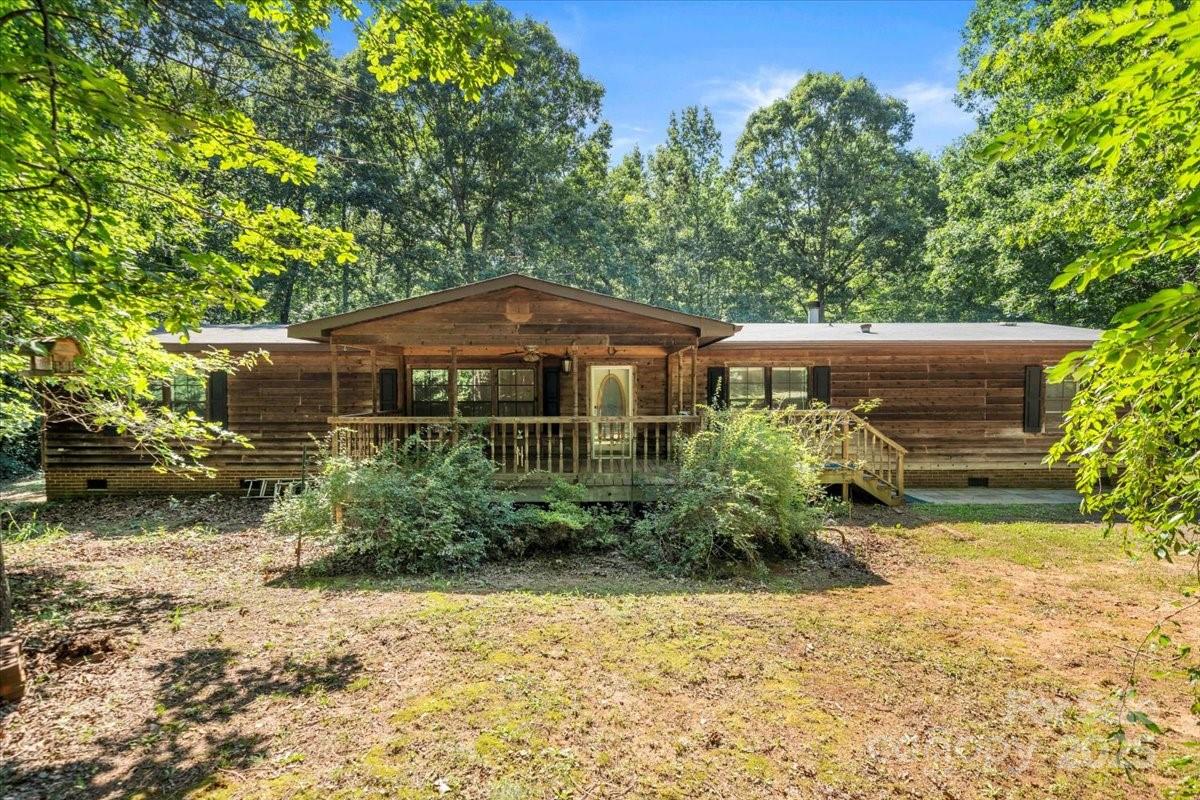 5212 Timber Creek Court