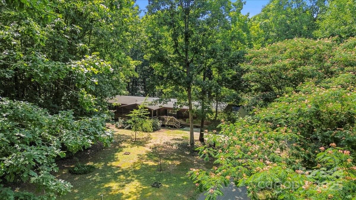 5212 Timber Creek Court