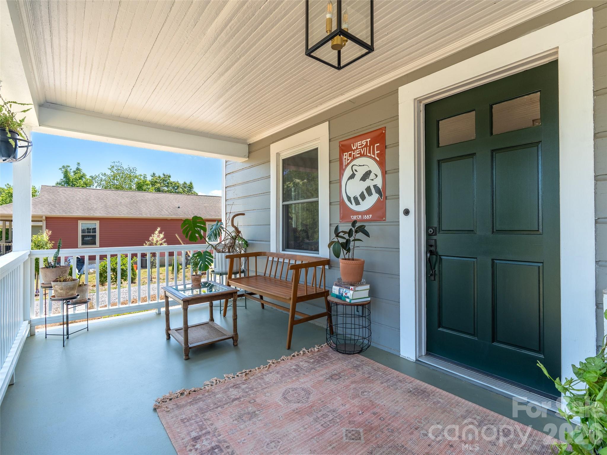310 Hazel Mill Road