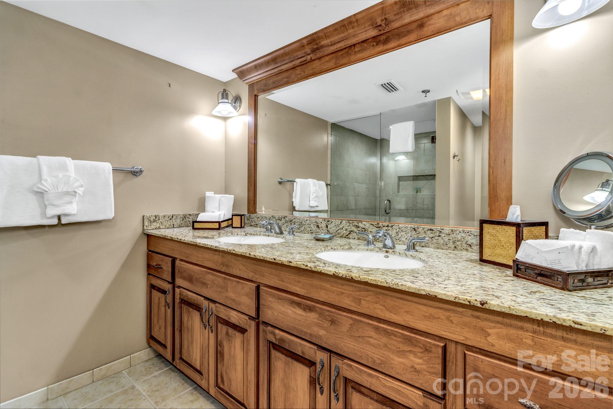 Residences At Biltmore - Residential