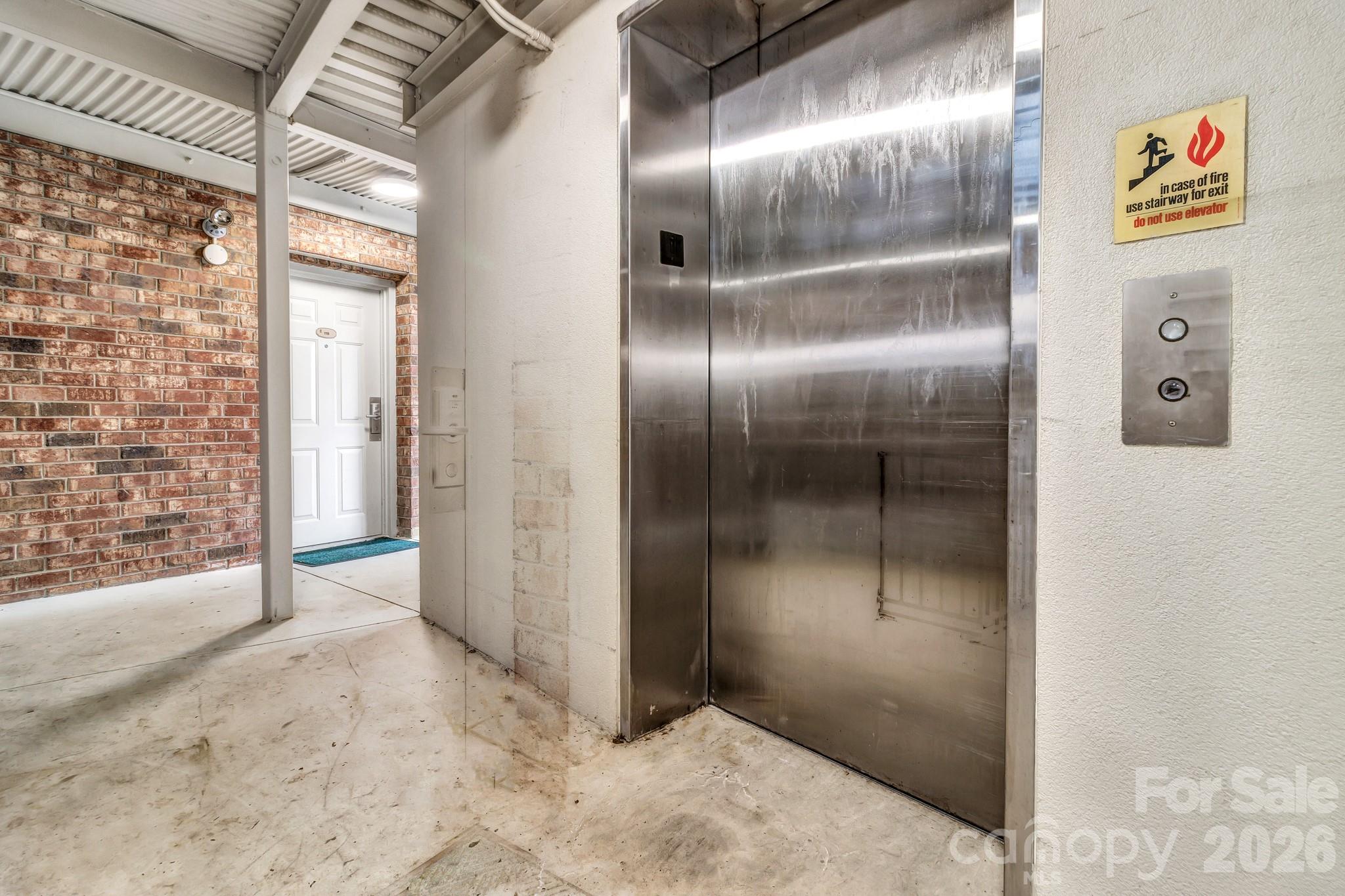 Residences At Biltmore - Residential