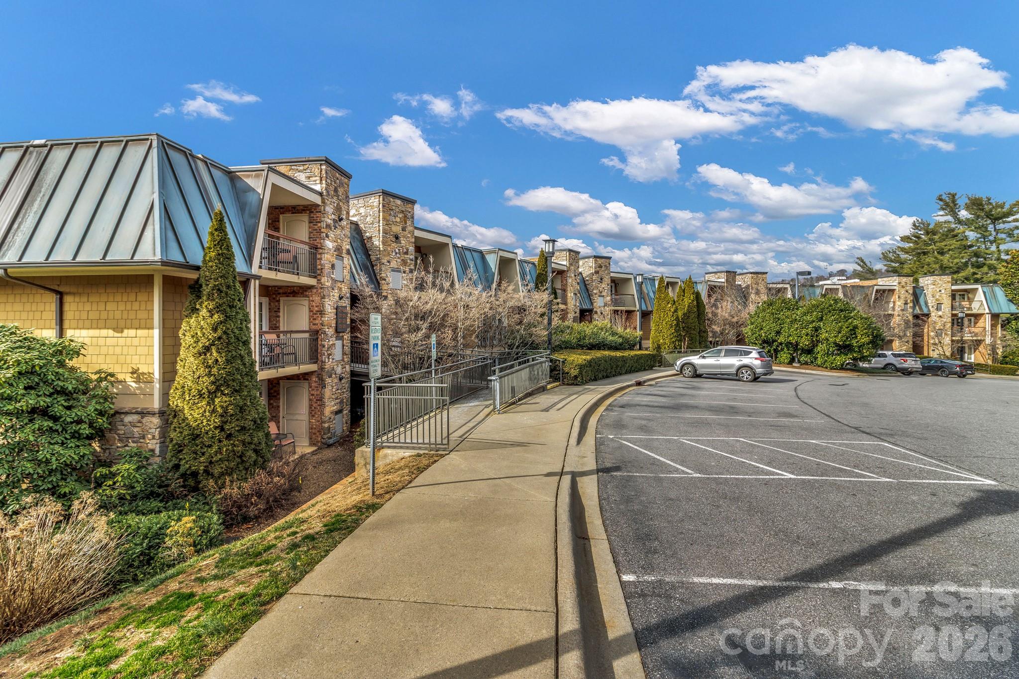 119 Bowling Park Road