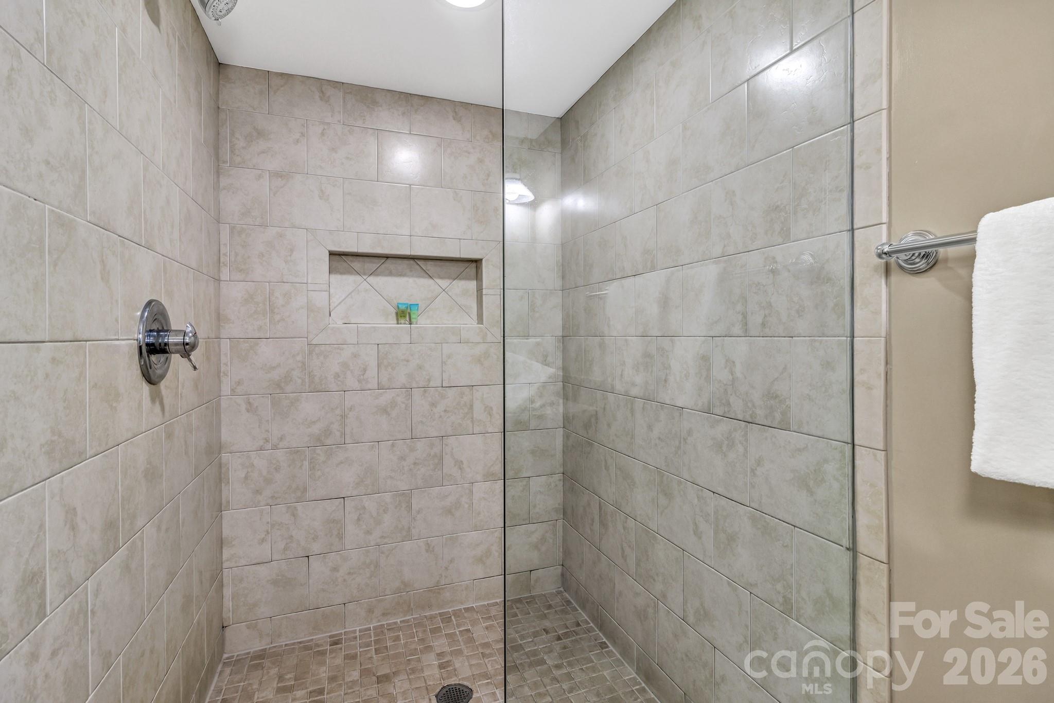 Residences At Biltmore - Residential