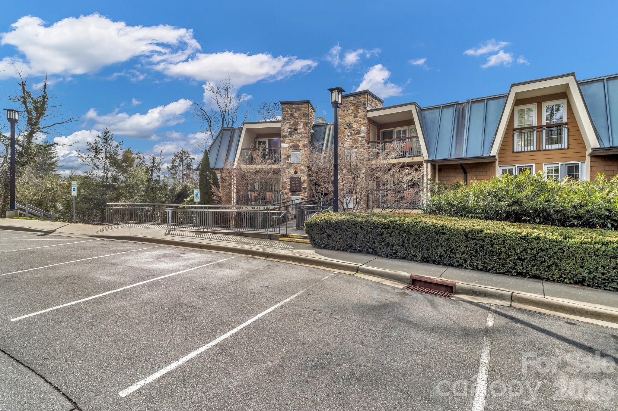 119 Bowling Park Road