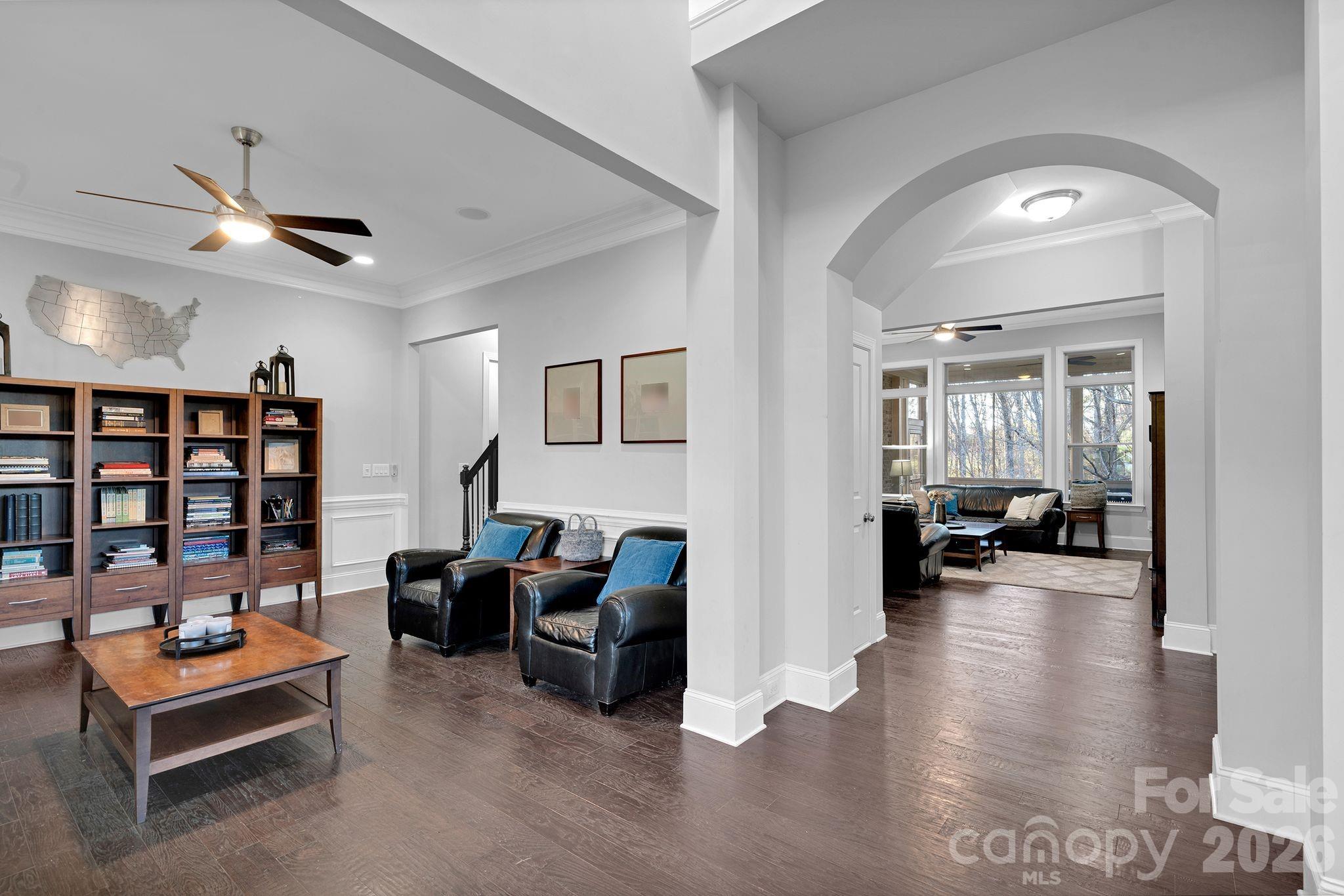 13404 Long Common Parkway