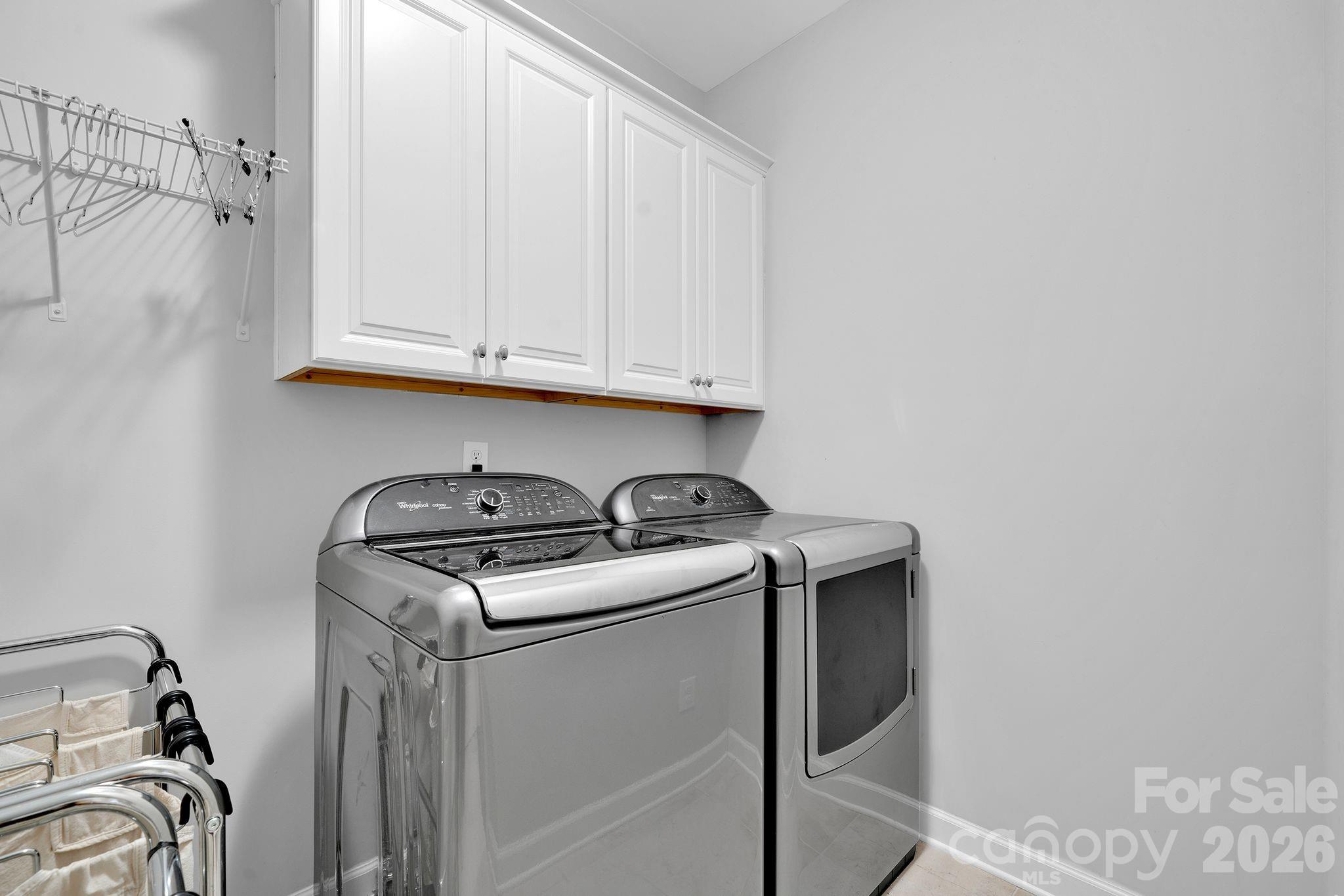 Olmsted - Residential