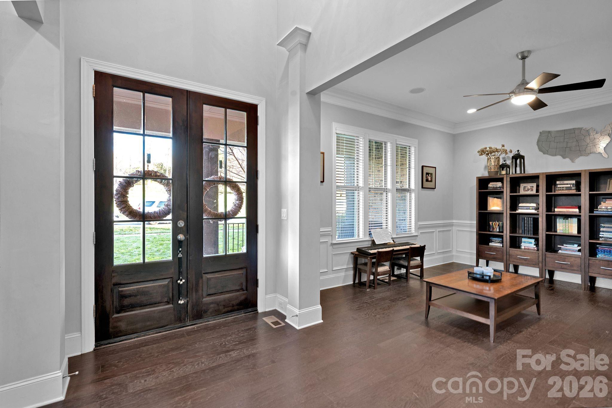 13404 Long Common Parkway