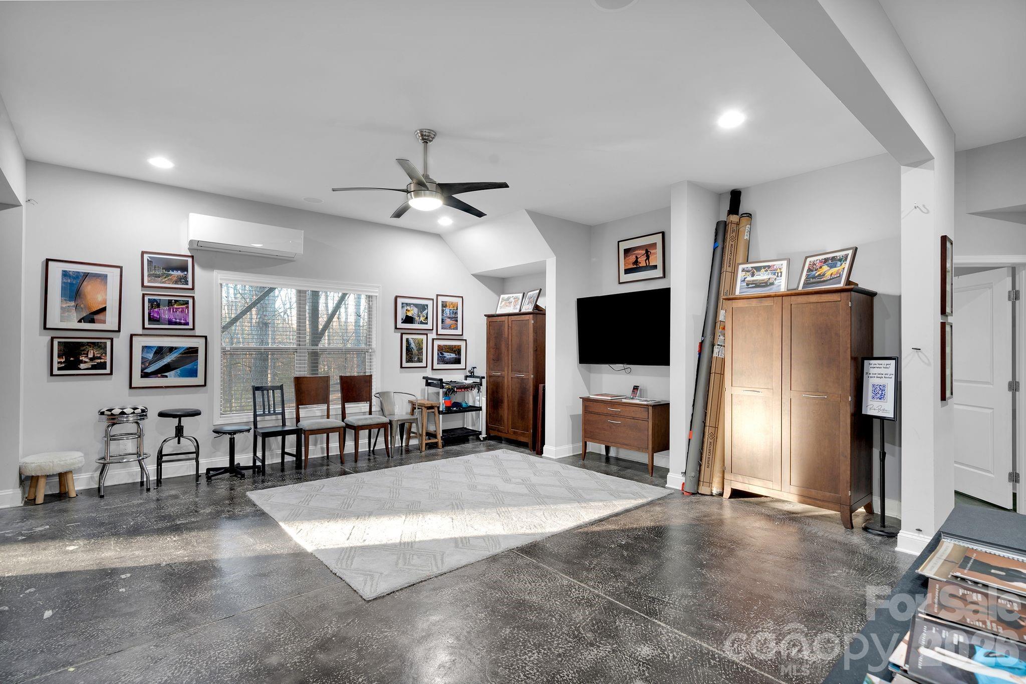 Olmsted - Residential