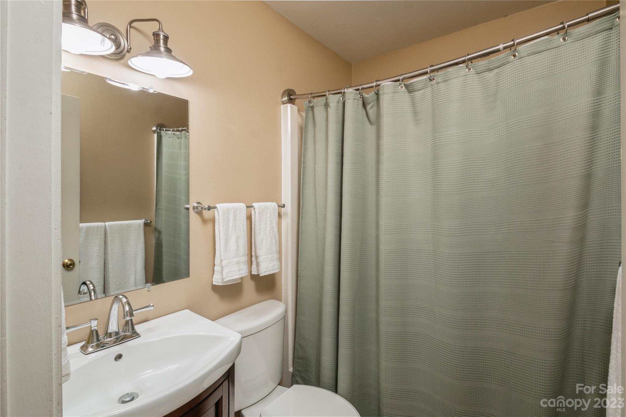 Brown Acres - Residential