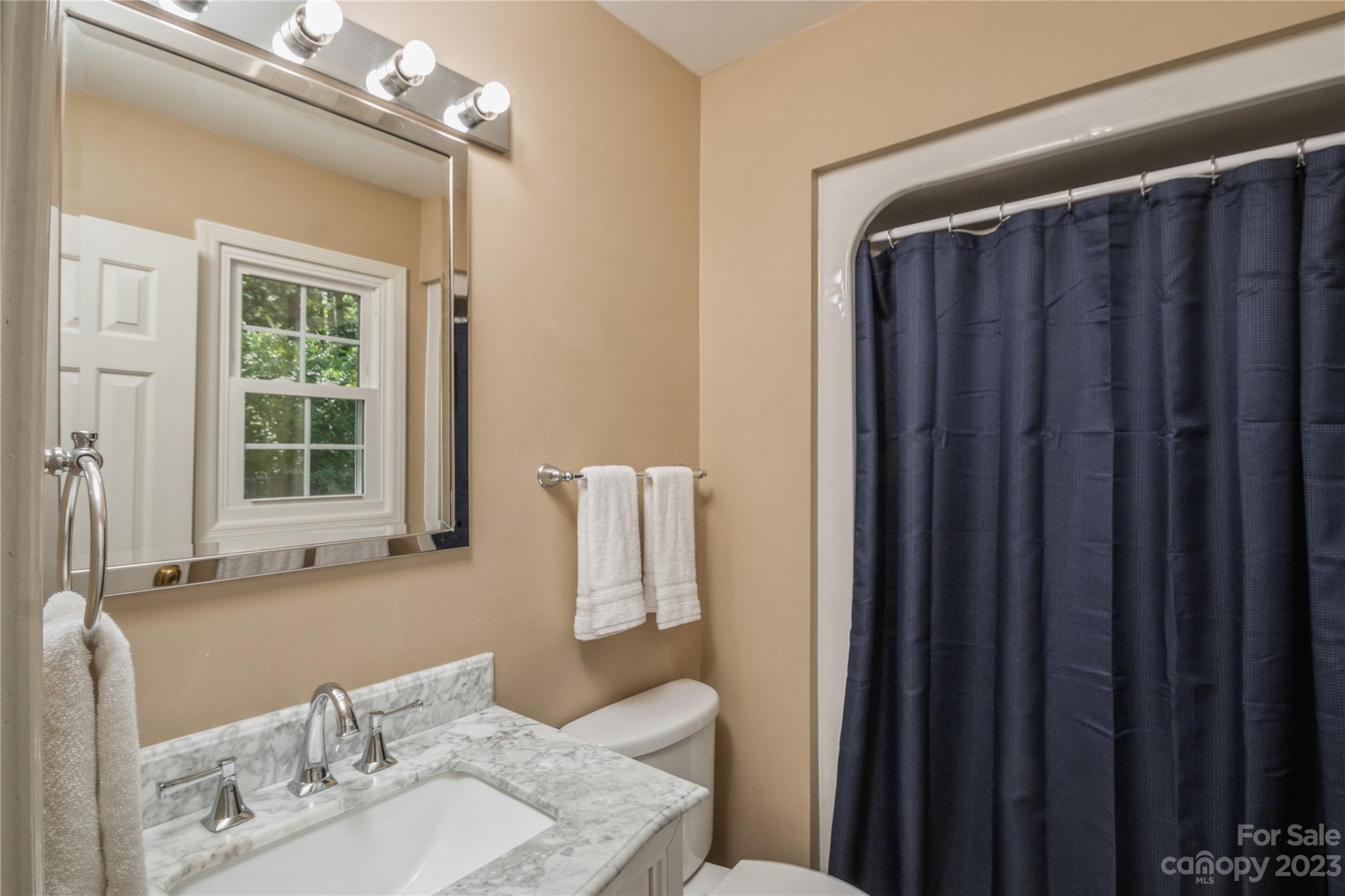 Brown Acres - Residential