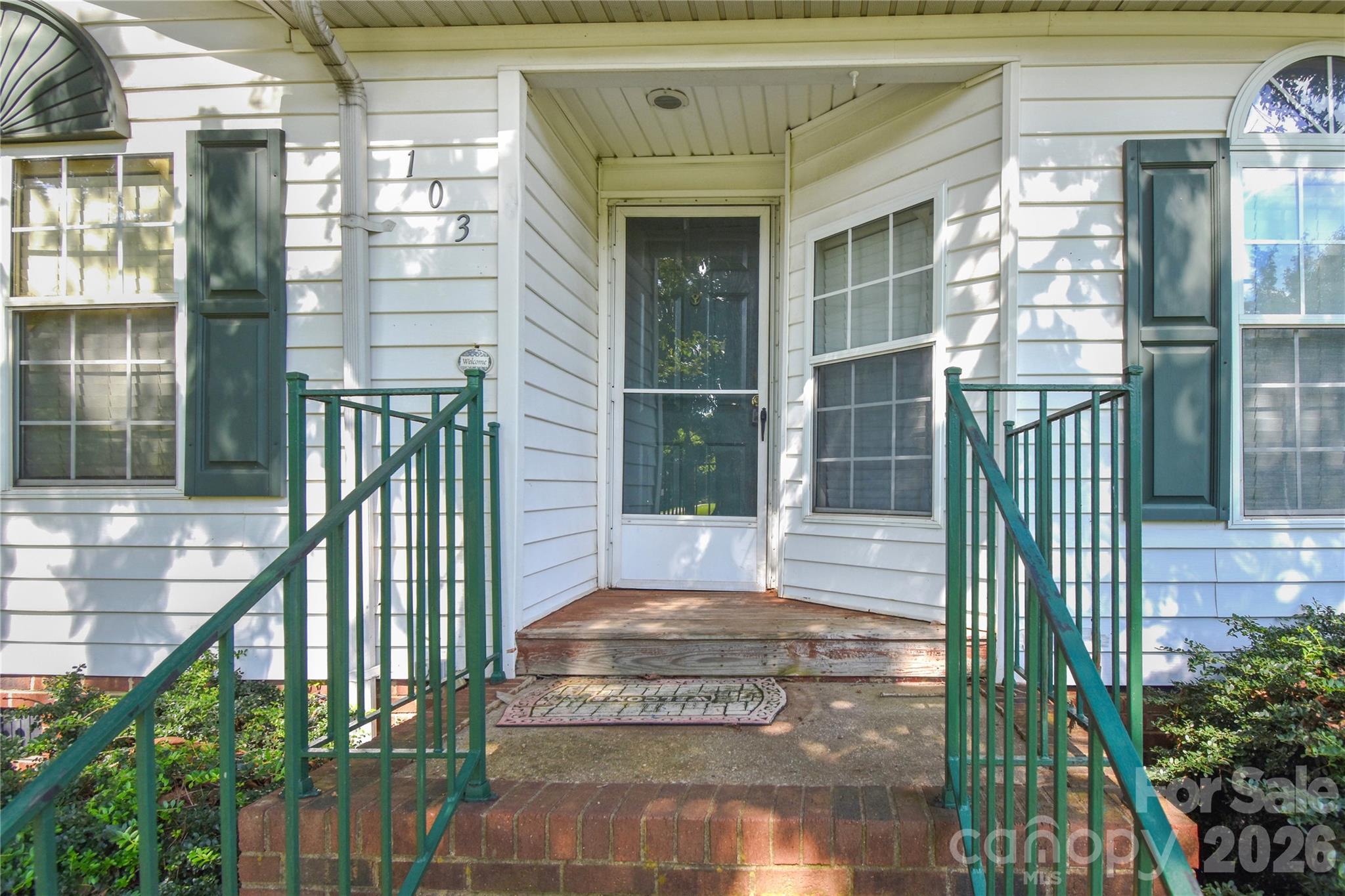103 Key West Lane