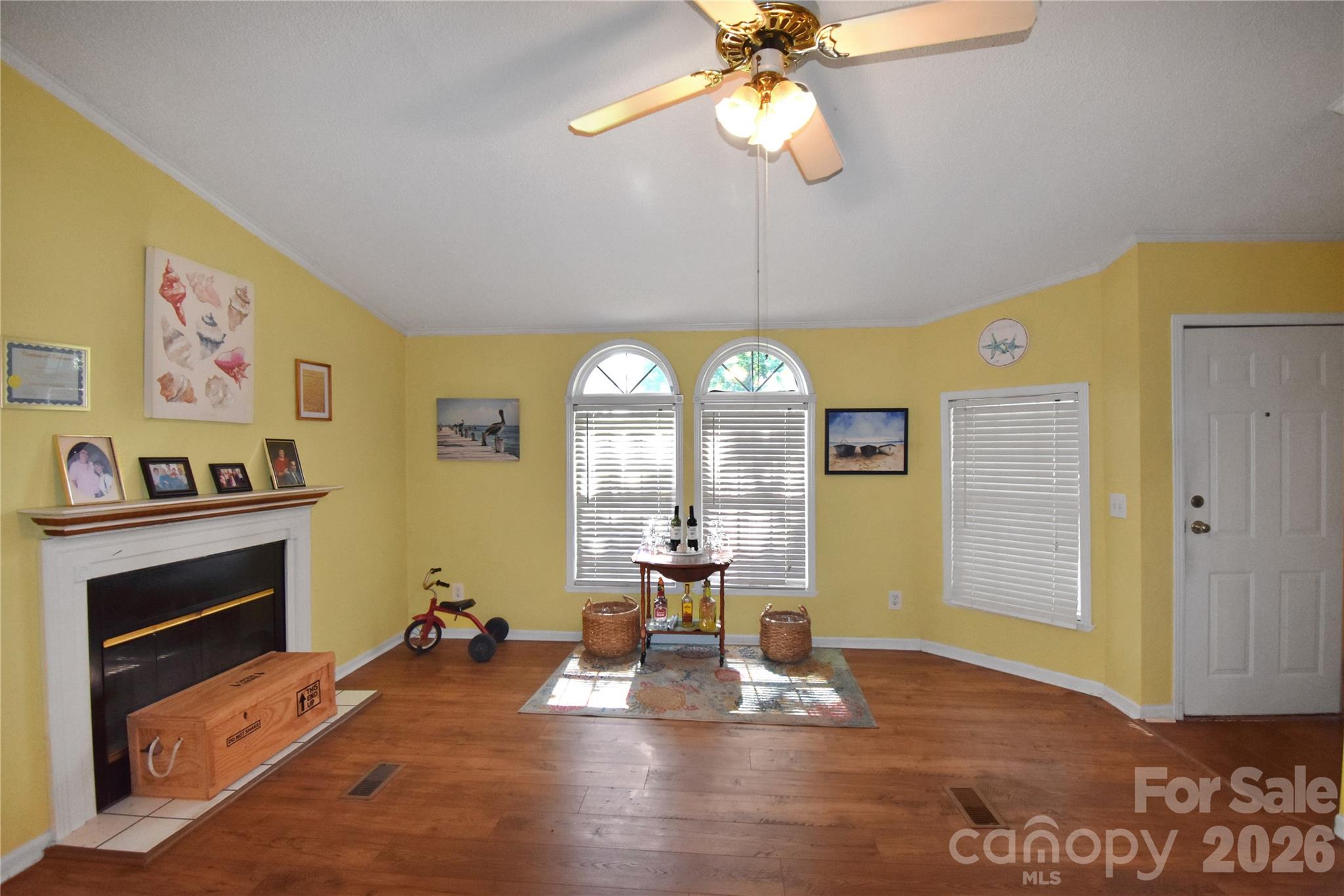 103 Key West Lane