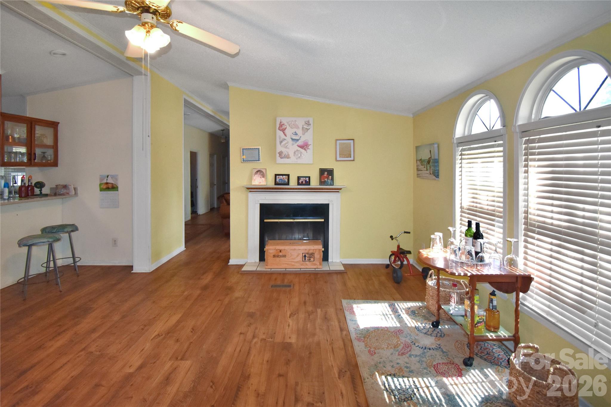 103 Key West Lane