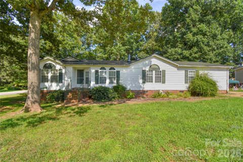 Photo of 103 Key West Lane, Mooresville, NC 28115 (MLS # 4410459)