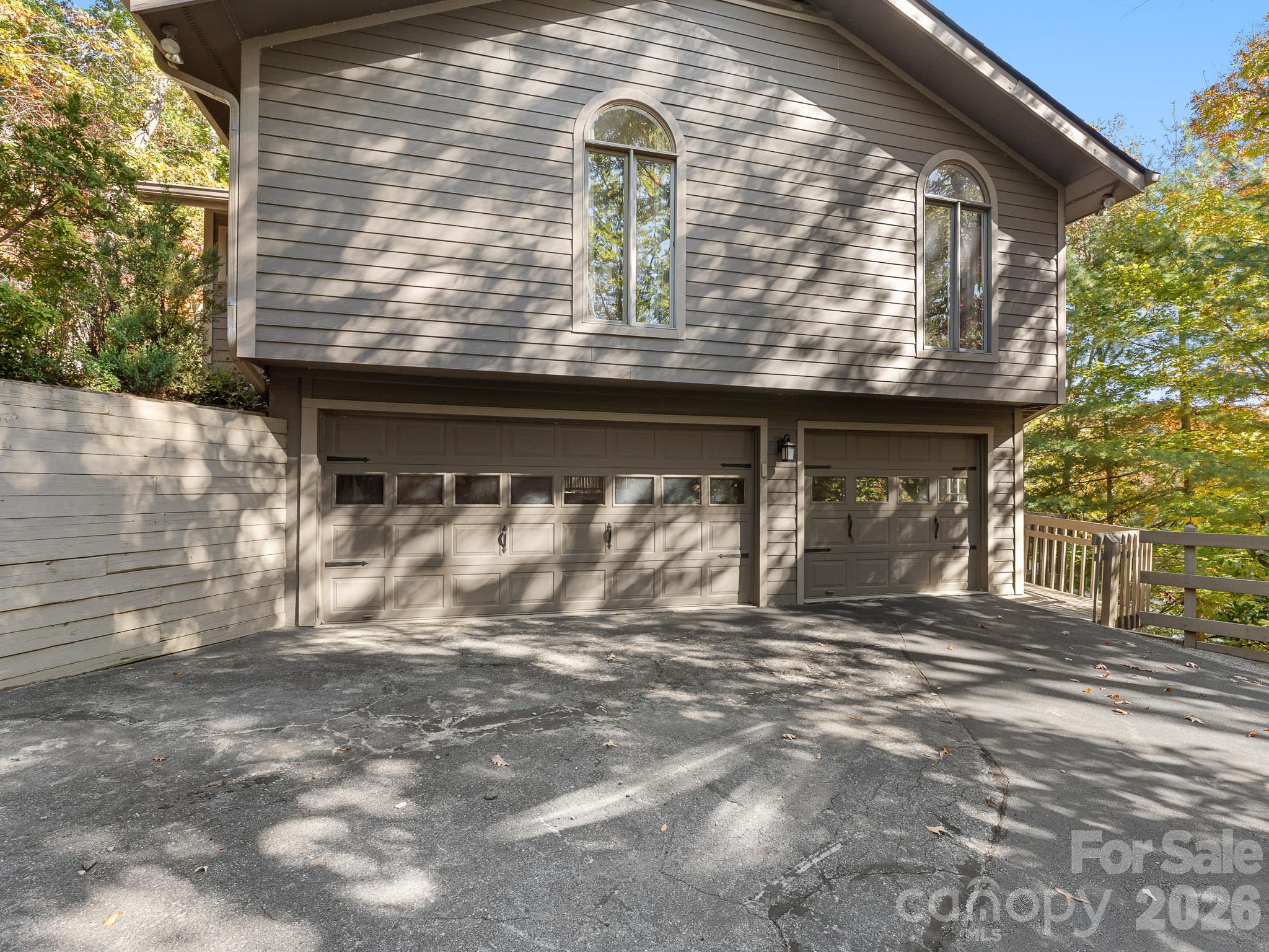53 Ulvda Court