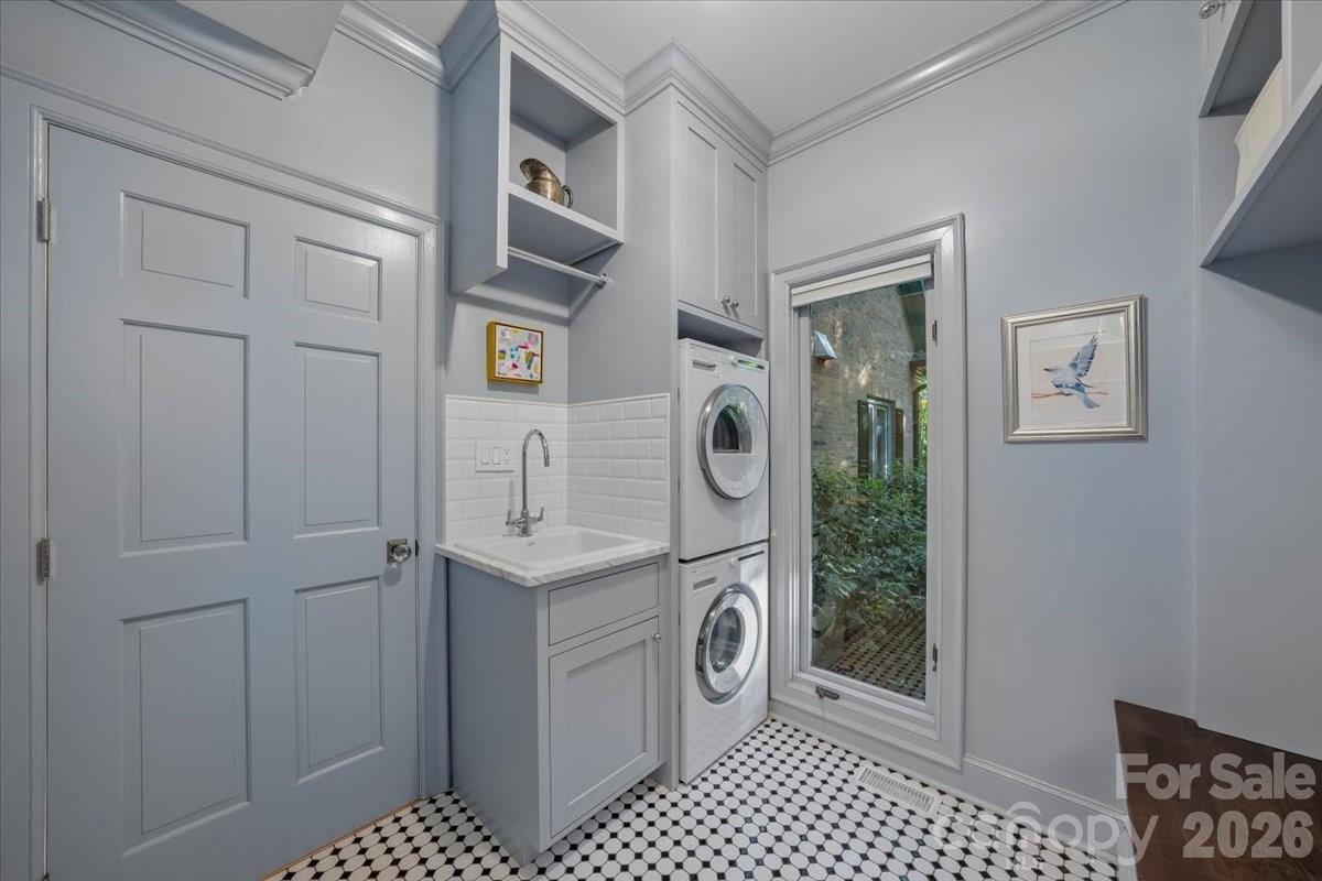 Giverny - Residential