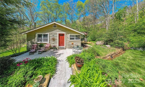 Photo for 190 Cisco Road